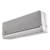 VIVAX Inverter klima, 12K BTU, ACP-12CH35AEHIs R32, Srebrna