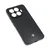 Maska za Xiaomi 17T Pro mat crna Teracell Skin