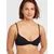 ONEILL Bikini Matira   črna