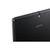 SAMSUNG tablični računalnik GALAXY Note 10.1 Wi-Fi 2014 Edition Black