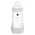 Easy Start Anticolic 260ml
