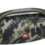 JBL BOOMBOX 2 brezžični Bluetooth zvočnik, camo