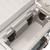 Makita CW002GZ01