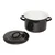lonec BELIS STANDARD 214/28cm 10l hl.
