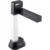 IRIS Scan Desk 6 - Skener i Video Kamera