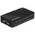 AVerMedia Capture Card Live Gamer ULTRA S (GC553PRO)