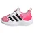 Adidas Patike za devojčice Lightorama Rnr Minne El I HQ9193, Roze