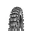 Pnevmatika SB-114R 90/100-16 4PR/TT
