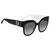 Dsquared2 D2 0097/S 80S/9O