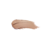 Couleur Caramel Concealer - 7 Naturel Beige