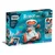 shumee Robot MIO. Nova generacija. Clementoni 50632
