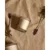 Dišeča sveča čas gorenja 20 h Sweet Vanilla – Kave Home