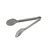 Sigma Hvataljka Inox HV8409, 24 cm