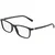 Dolce & Gabbana Naočare DG 5027 2525
