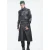 Zapestnik DEVIL FASHION - Punk - GE026