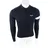 Rapha Core Thermal Moški Biking Shirt longsleeve