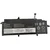 CoreParts Baterija MBXLE-BA0378