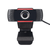 Spletna kamera USB z mikrofonom 720p
