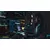 PC Cyberpunk 2077 Collectors edition