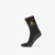 Nogavice adidas Equipment Socks 2-Pack Black S