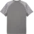 Puma Dres teamLIGA26