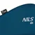 NILS CAMP NC3705 moder kamping stol