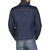 RIFLE muška jakna 42307 SA001 041, plava