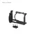 SmallRig HawkLock Quick Release Cage for Nikon ZR 5904