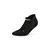 Cep Core Run Ultralight No Show Socks