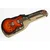 Godin LGX-SA Cognac Burst SUPER CENA
