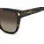 Missoni Naočare za sunce MIS 0237/S 086/HA