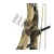 Bear Archery Compound Bow Whitetail Legend PRO