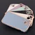 Gel futrola Lighting za Apple iPhone 12 Pro Max - Svijetlo zelena KP24761