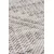 Conceptum Hypnose Tepih 80x300cm Sivo-Srebrni