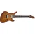 Schecter Avenger Exotic Spalted Maple električna gitara
