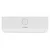 Bosch Inverter klima CL3000i-35 WE, 12000 BTU, Wi-Fi Ready, Bela+ Wi-Fi adapter za klimu RAC
