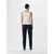 OBJECT Top OBJLeena bela