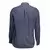 U.S. polo Assn. Muška košulja 6408153307_A3D8Aab_Blu873, Teget