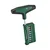 Bosch Set odvijača sa bitovima 1600A039J3, 19 delova