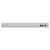 Ubiquiti UniFi WAN Switch USW-WAN-RJ45, 3× 10 GbE RJ45, 1U rack