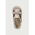 Froddo copati otroški CLASSIC SLIPPERS