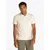 Tommy Hilfiger Polo majica Vertical MW0MW38951 Rumena Regular Fit