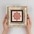 Wallity Slika 20x20cm