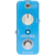 Mooer MPS1 Pitch Box pedala