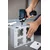 BOSCH busilica sa akumulatorom GDR 10.8-LI ( 06019A6977 )