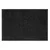 eoshop Podloga za vrata 564 Magic (Varianta: 060 rdeča 150 x 300 cm)