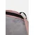 Nahrbtnik Jansport Big Student roza barva, EK0A5BAHN591