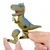 Action Figure LOL Surprise! [GrossMos]