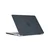 Tech-Protect SmartShell ovitek za MacBook Pro 14 M1/M2/M3 mat črn