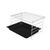GORENJE Ugradna rerna BO6712E02XK